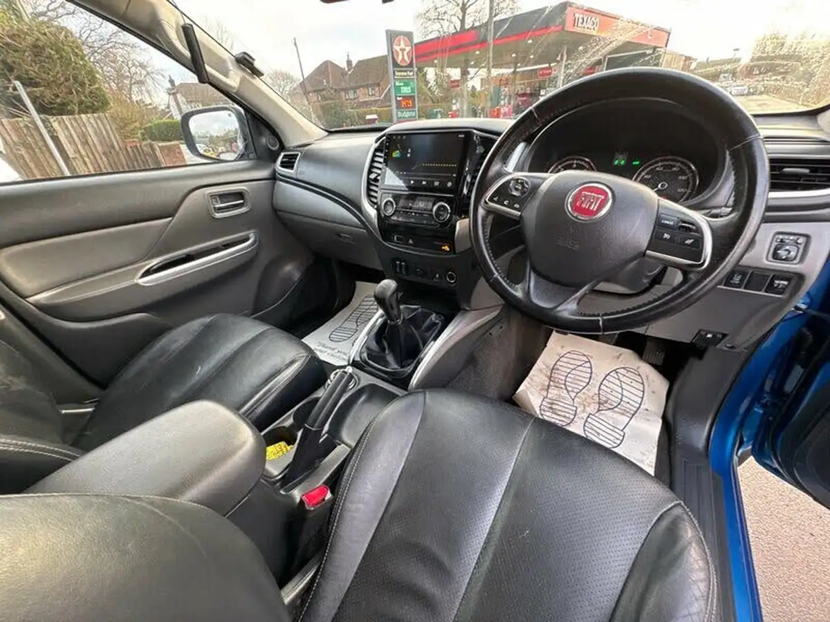 2017-fiat-fullback-24td-lx-eu6-big-31