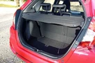 2019-honda-jazz-13-i-vtec-s-small-21