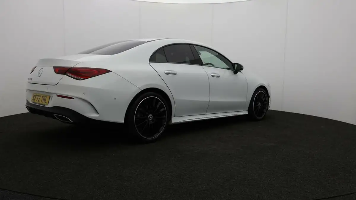 2022-mercedes-benz-cla-13-cla-200-amg-line-premium-plus-night-edition-coupe-4d-big-33