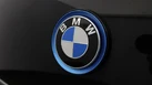 2022-bmw-i3-e-120-ah-s-small-19