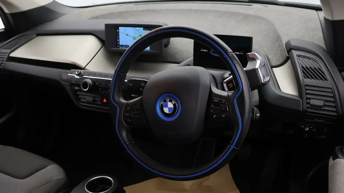 2022-bmw-i3-e-120-ah-s-big-8