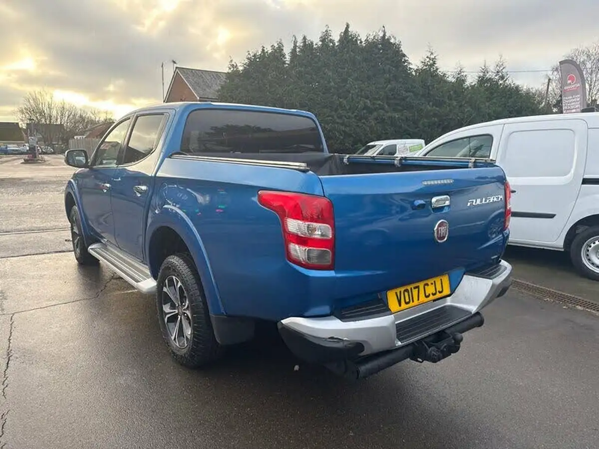2017-fiat-fullback-24td-lx-eu6-big-7