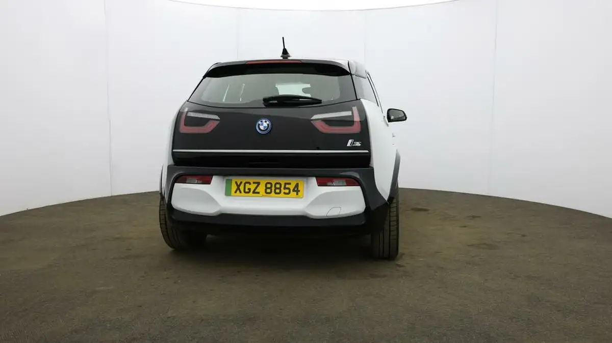 2022-bmw-i3-e-120-ah-s-big-60