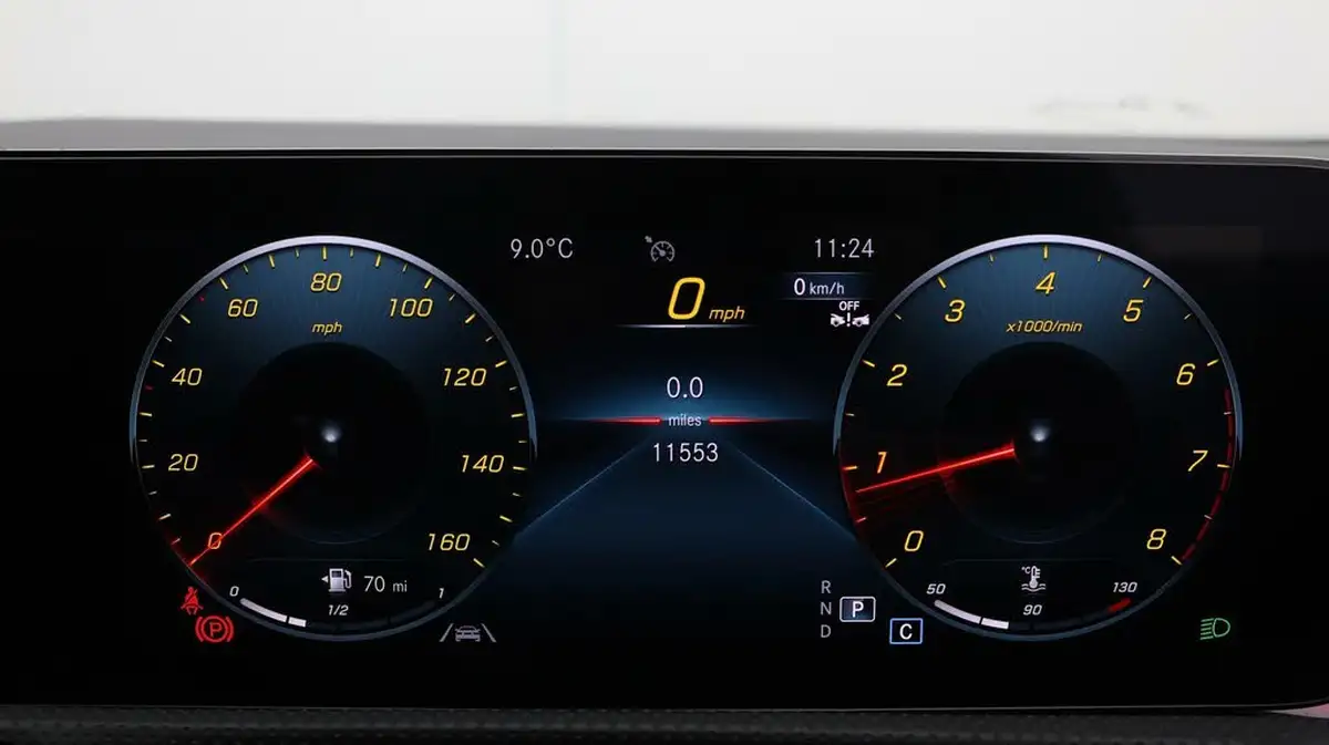 2022-mercedes-benz-cla-13-cla-200-amg-line-premium-plus-night-edition-coupe-4d-big-9