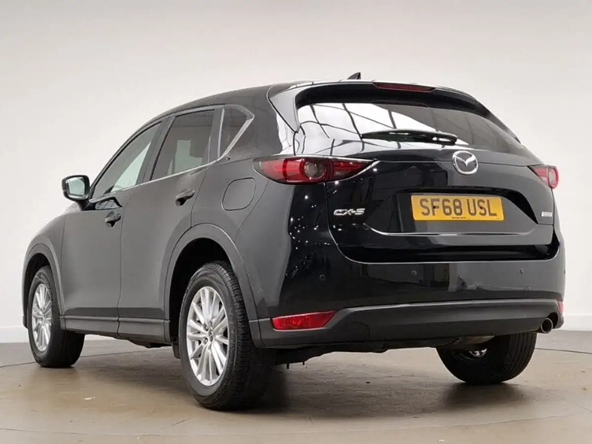 2018-mazda-cx-5-22td-se-l-nav-big-1