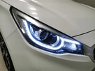 2023-mg-mg3-15-vti-tech-exclusive-nav-small-26