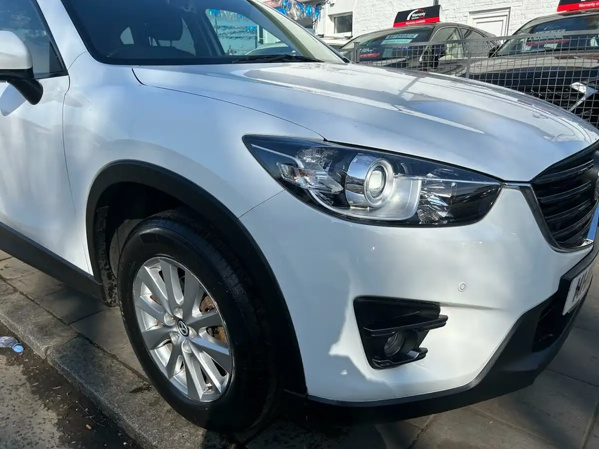 2016-mazda-cx-5-20-se-l-nav-big-15