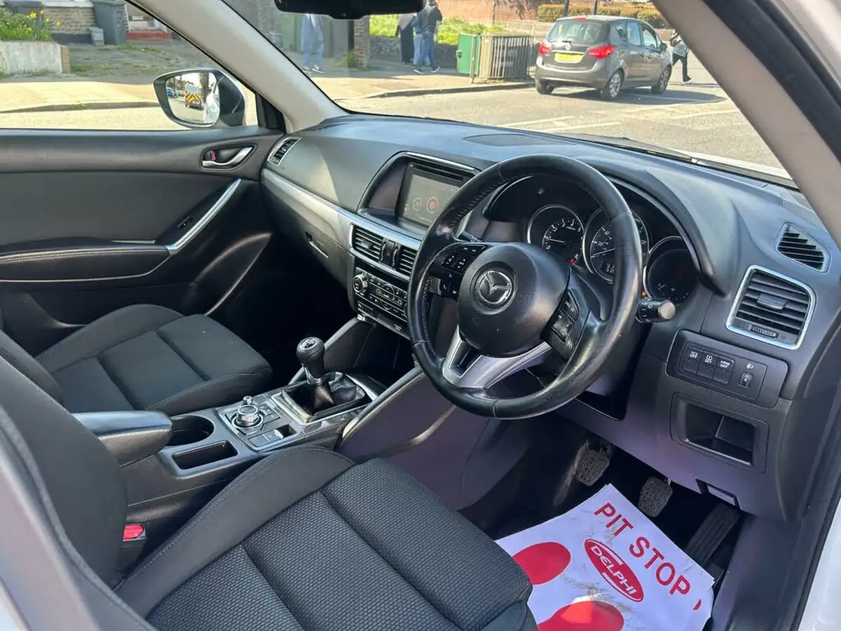 2016-mazda-cx-5-20-se-l-nav-big-39