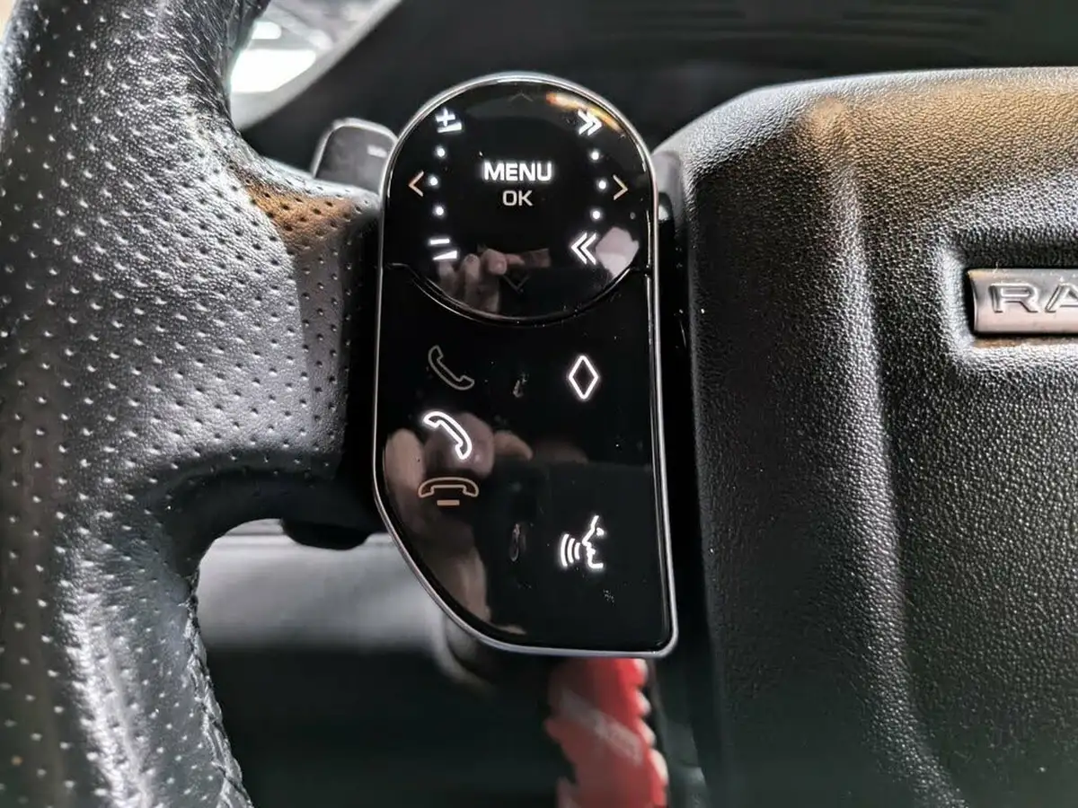 2019-land-rover-range-rover-evoque-20-d150-r-dynamic-s-awd-auto-big-23