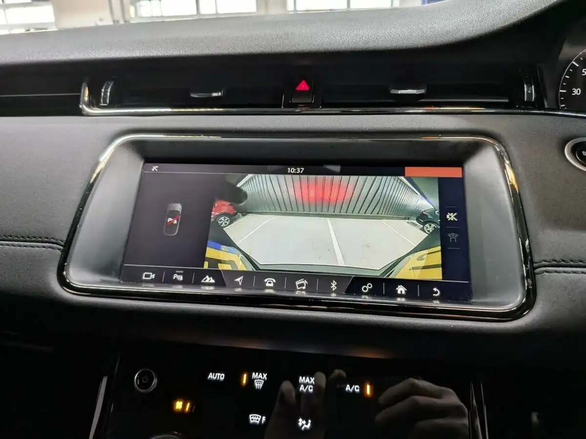 2019-land-rover-range-rover-evoque-20-d150-r-dynamic-s-awd-auto-big-19
