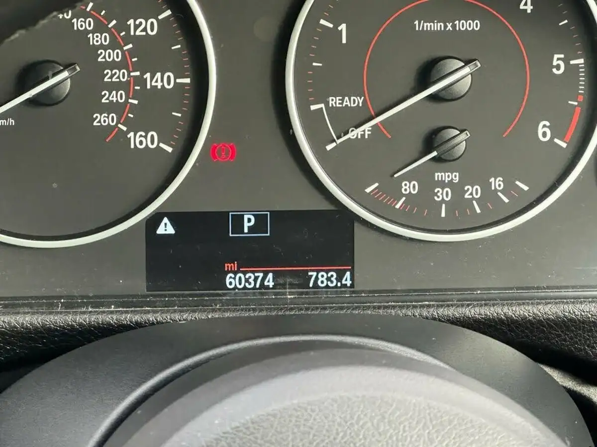 2018-bmw-3-series-20td-320d-m-sport-gt-auto-big-37