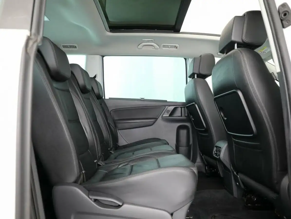 2017-seat-alhambra-20tdi-xcellence-150ps-dsg-big-26