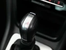 2017-seat-alhambra-20tdi-xcellence-150ps-dsg-small-37