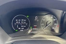 2022-honda-hr-v-15-i-mmd-elegance-small-10