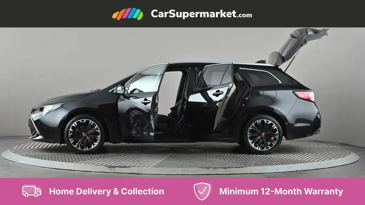 2022-toyota-corolla-18-vvt-i-gr-sport-120bhp-17in-alloy-wheelstrk-touring-sports-big-8