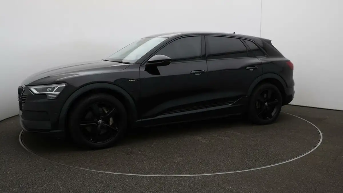 2020-audi-e-tron-50e-technik-big-65