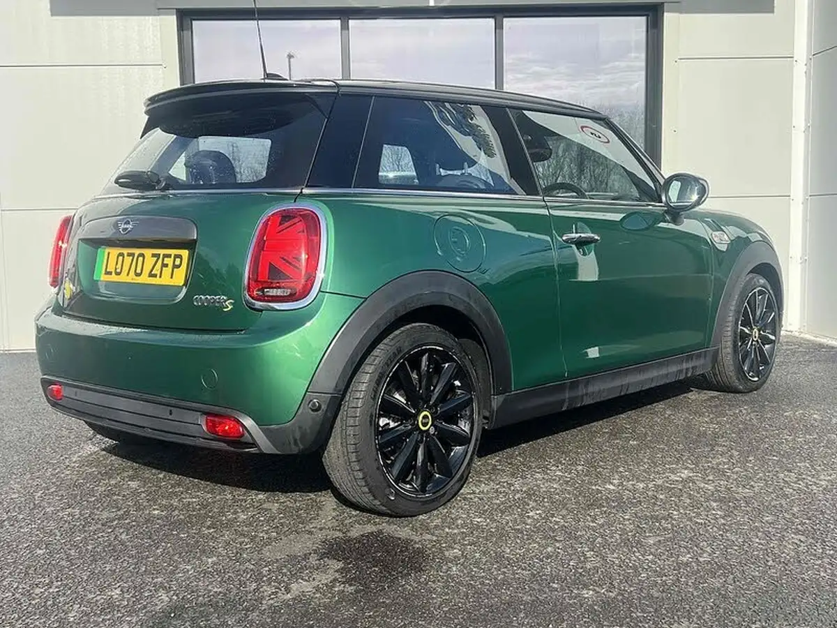 2021-mini-cooper-e-cooper-s-3-big-11