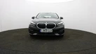 2019-bmw-1-series-15td-116d-se-114bhp-5d-small-1