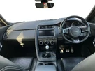2019-jaguar-e-pace-20-i4d-r-dynamic-s-150ps-small-6