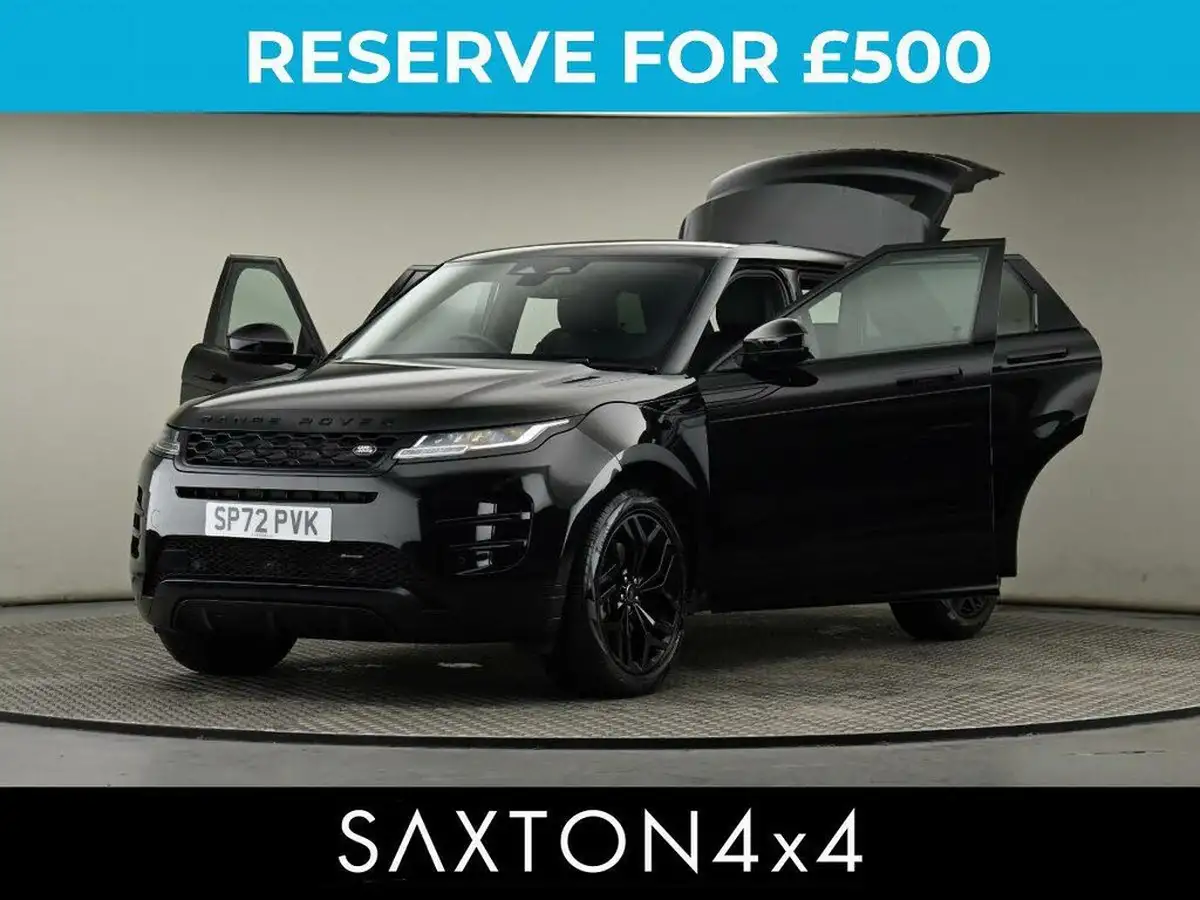 2022-land-rover-range-rover-evoque-20-d200-evoque-edition-big-9