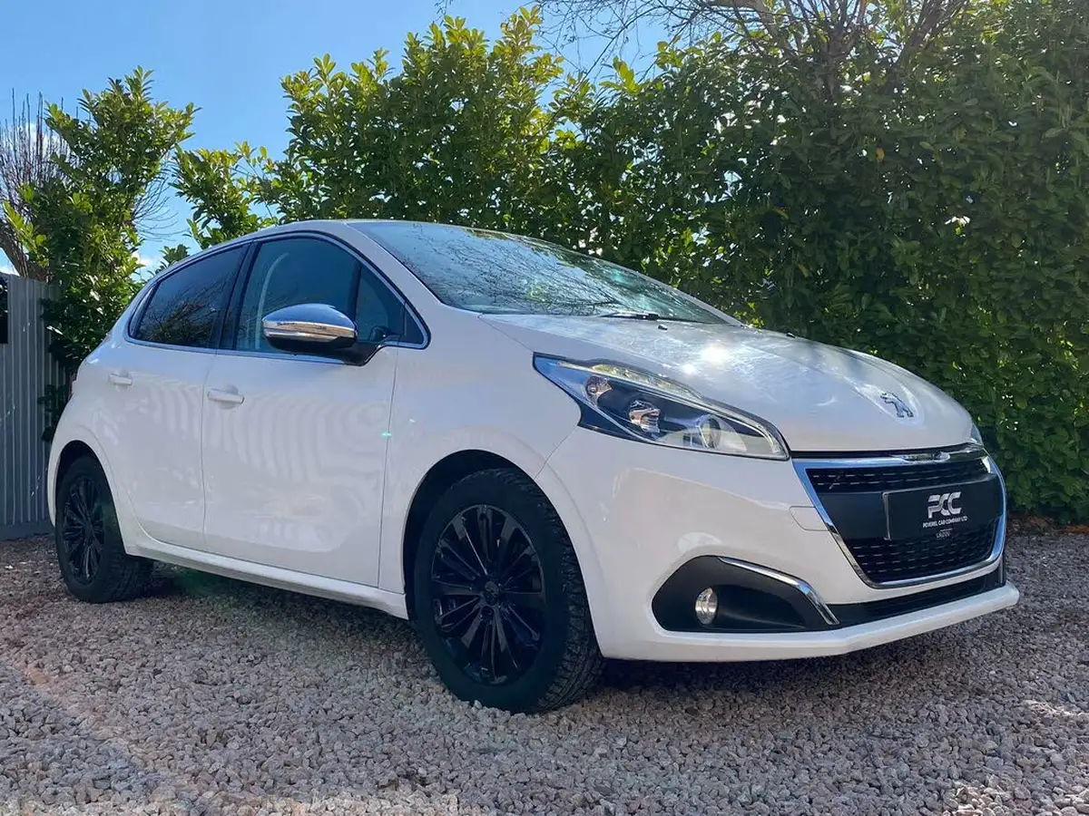 2018-peugeot-208-16bluehdi-allure-75bhp-big-25