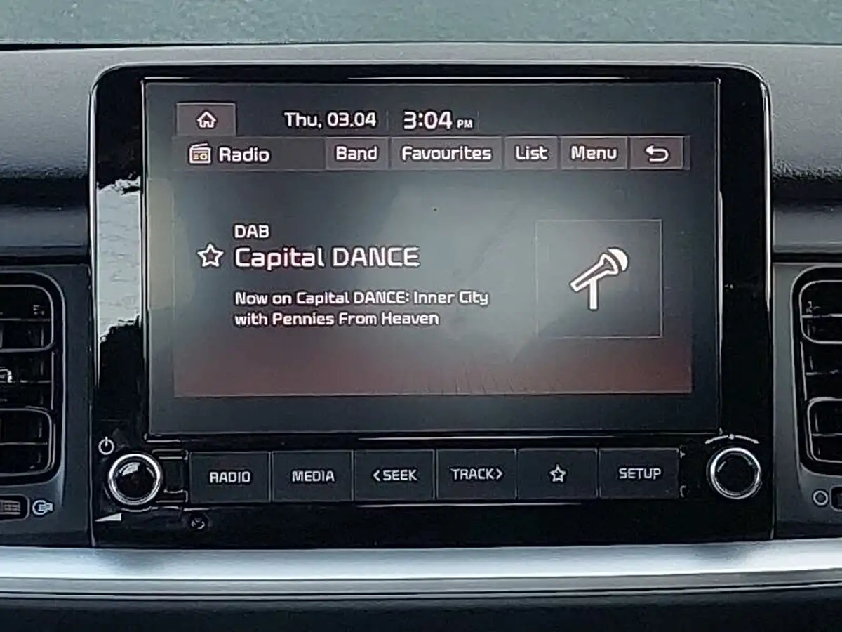 2022-kia-stonic-10-t-gdi-2-big-9
