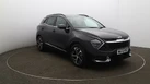 2022-kia-sportage-16crdi-4-small-38