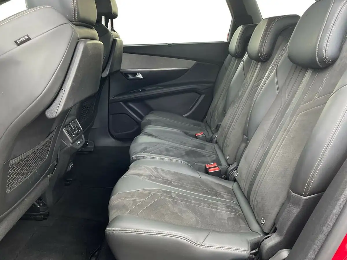 2021-peugeot-5008-suv-15-bluehdi-gt-big-8