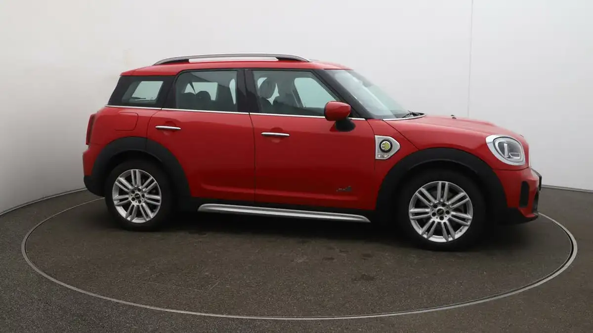 2020-mini-countryman-15-cooper-s-e-phev-exclusive-217bhp-big-46