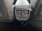 2021-peugeot-5008-suv-15-bluehdi-gt-small-22