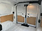 2025-vauxhall-vivaro-20td-prime-panel-auto-small-9
