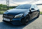 2016-mercedes-benz-a-class-21d-a200d-amg-line-136ps-premiumss-7g-dct-small-5