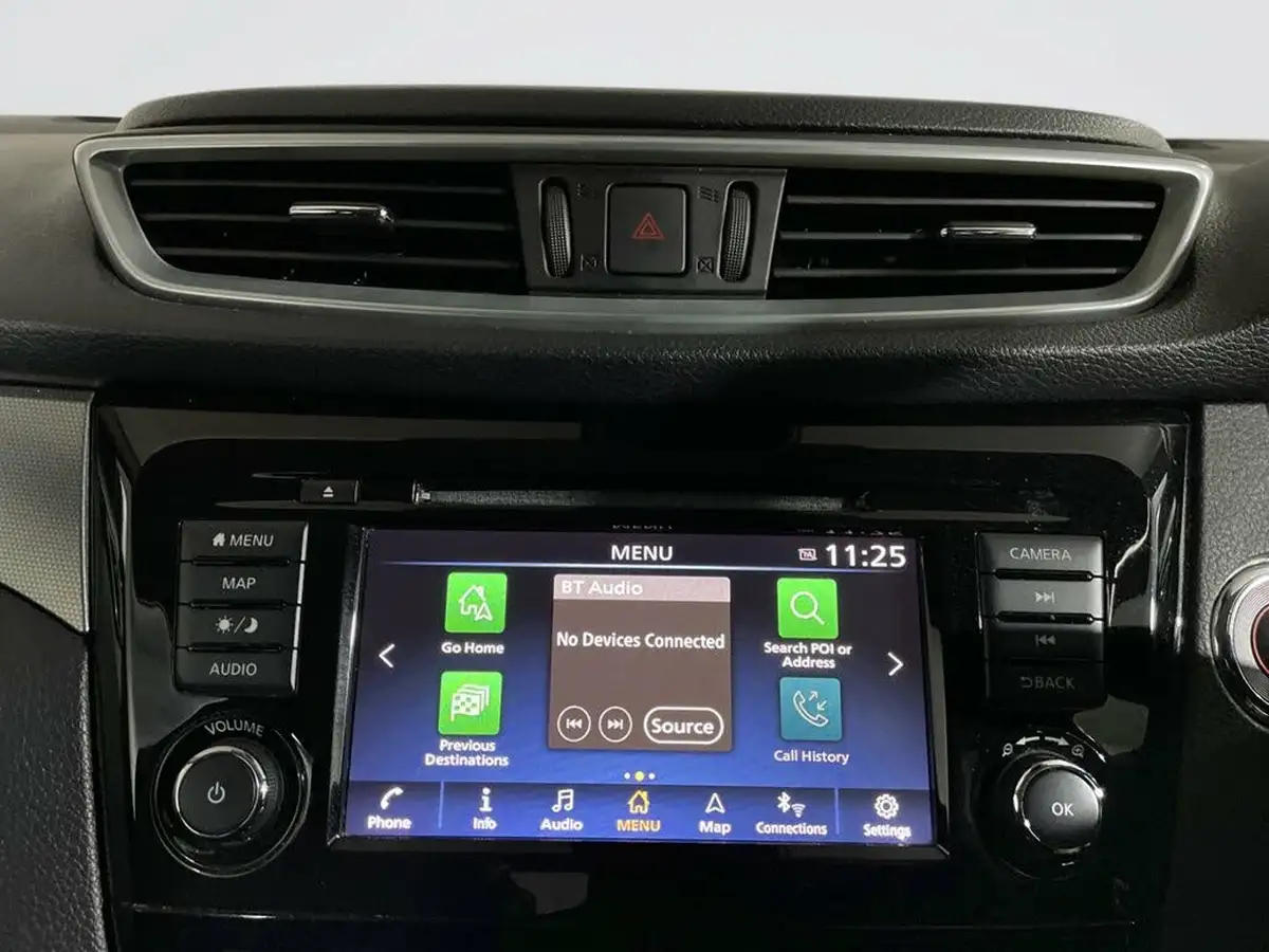 2019-nissan-qashqai-13-dig-t-n-connecta-140ps-big-21