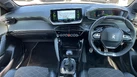 2022-peugeot-208-12-puretech-gt-premium-100bhp-small-3