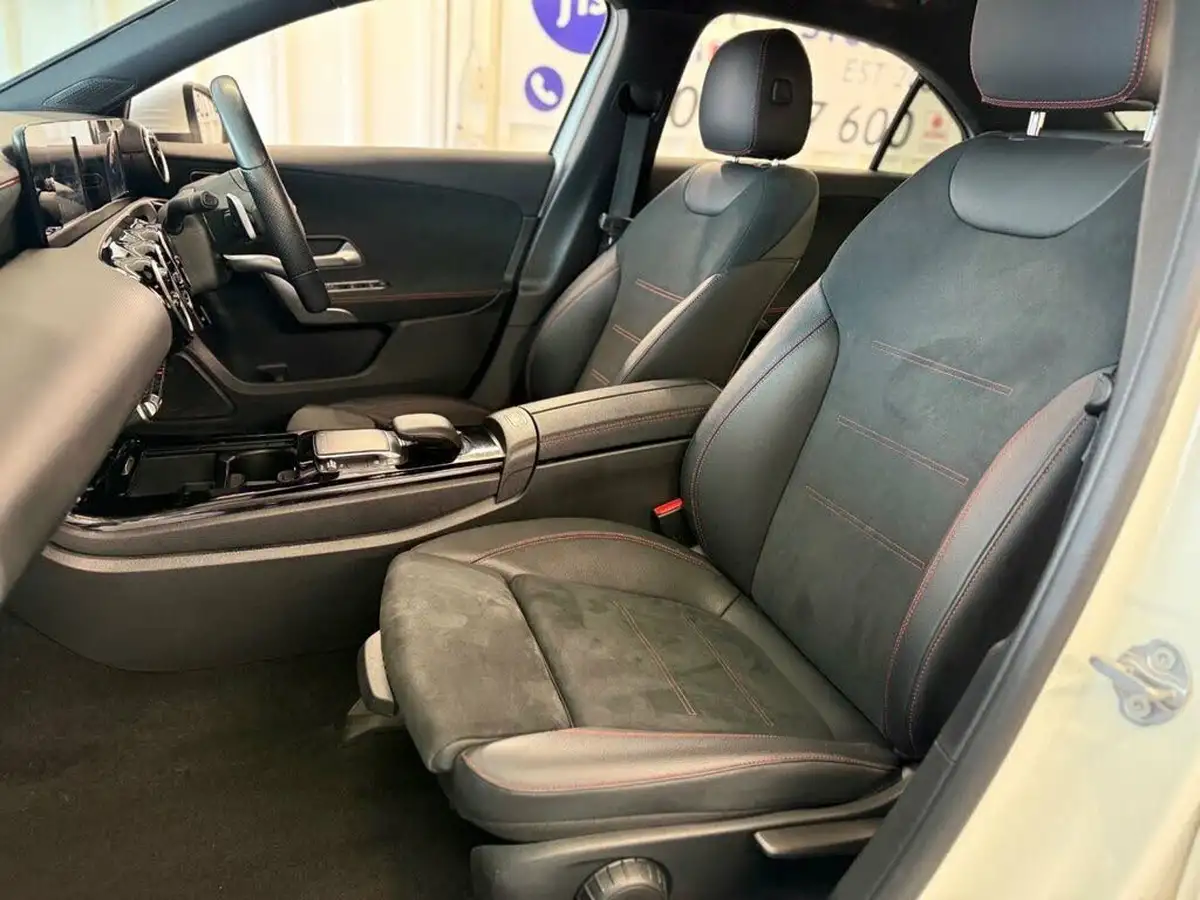 2021-mercedes-benz-a-class-13-a250e-amg-line-saloon-4d-big-26