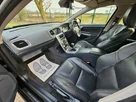 2016-volvo-v60-20td-d3-cross-country-lux-nav-small-10