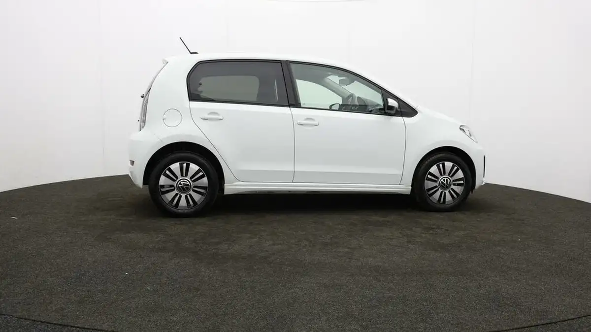2021-volkswagen-up-e-e-up-big-36
