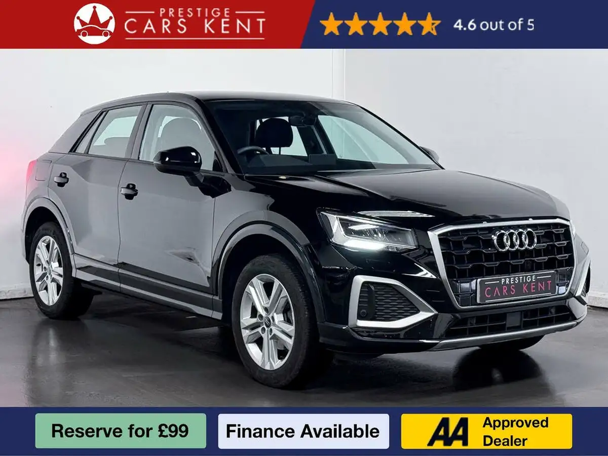 2022-audi-q2-15-35-tfsi-sport-s-tronic-big-0
