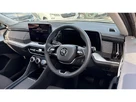2024-skoda-kodiaq-15-tsi-se-204ps-iv-5-dsg-small-5