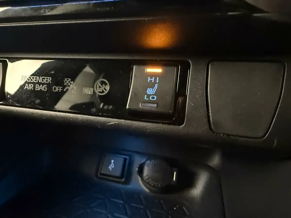 2020-toyota-rav4-25-vvt-i-dynamic-219bhp-big-27