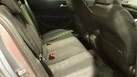 2016-peugeot-308-16-bluehdi-allure-16-bluehdi-small-9