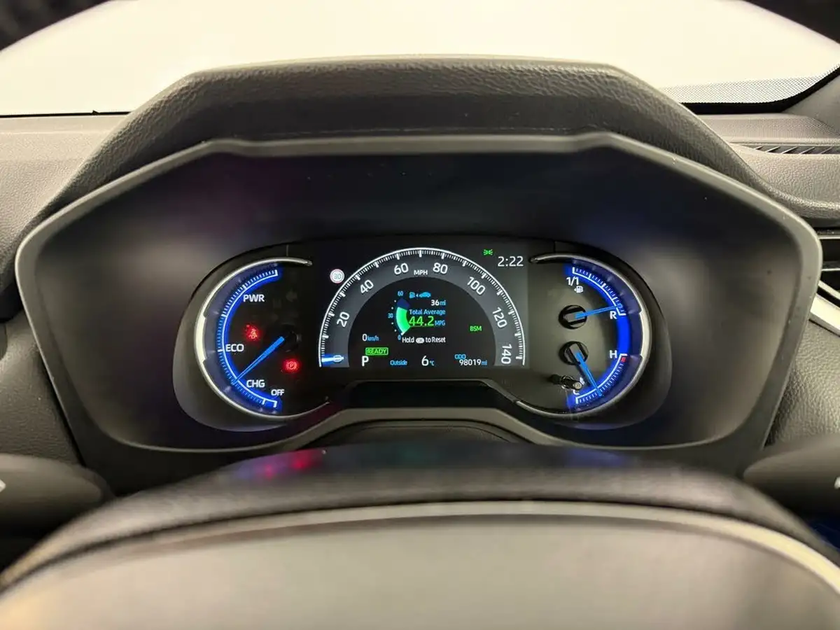 2020-toyota-rav4-25-vvt-i-dynamic-219bhp-big-55