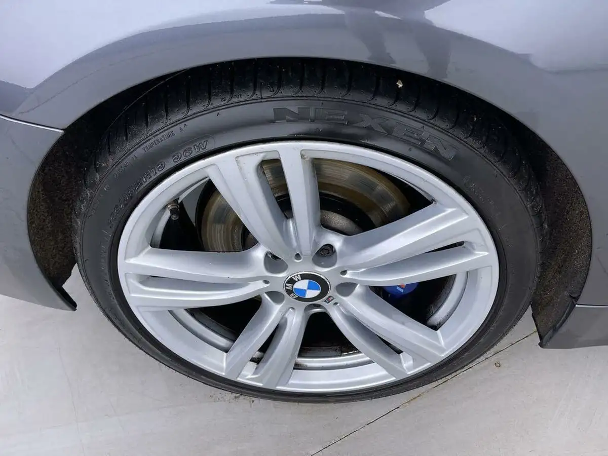 2017-bmw-4-series-30td-430d-m-sport-coupe-2d-big-22