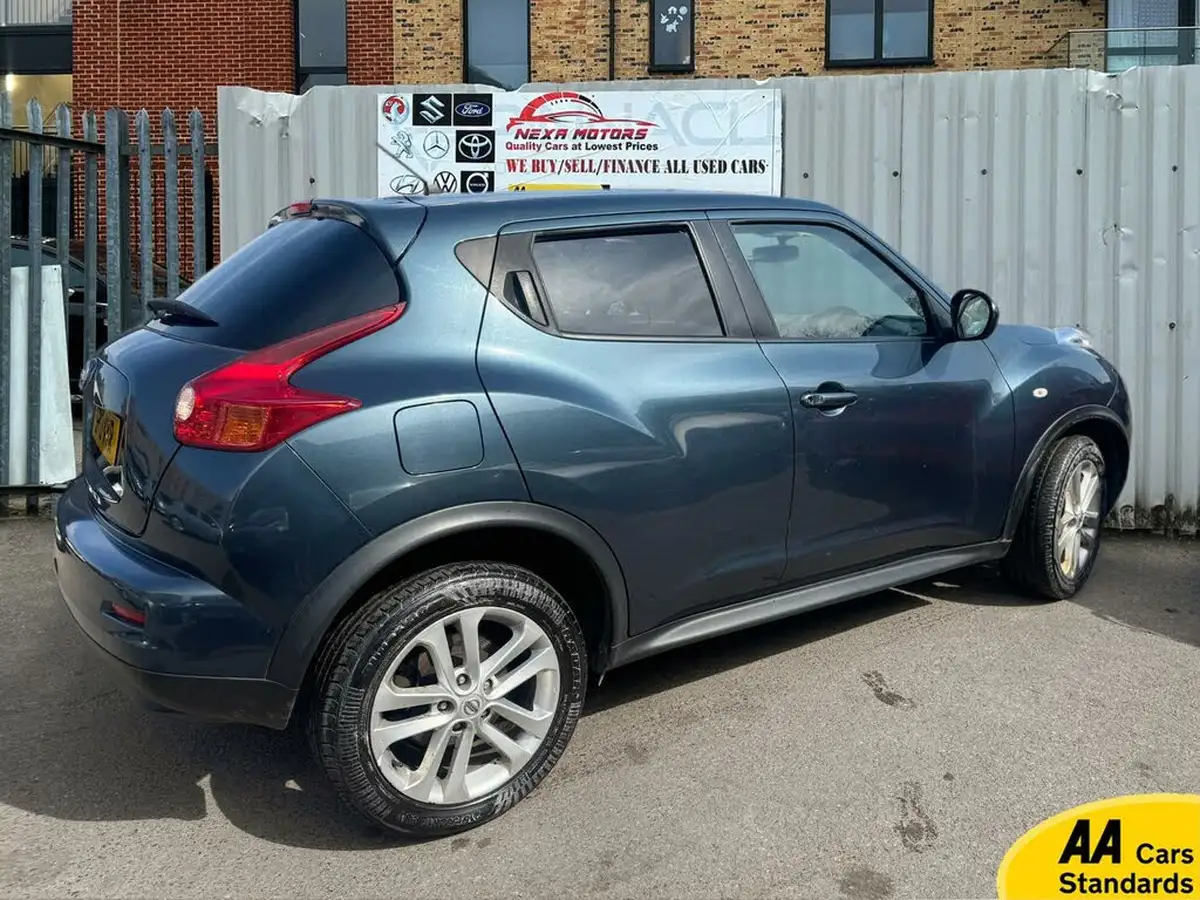 2013-nissan-juke-16-acenta-premium-big-9