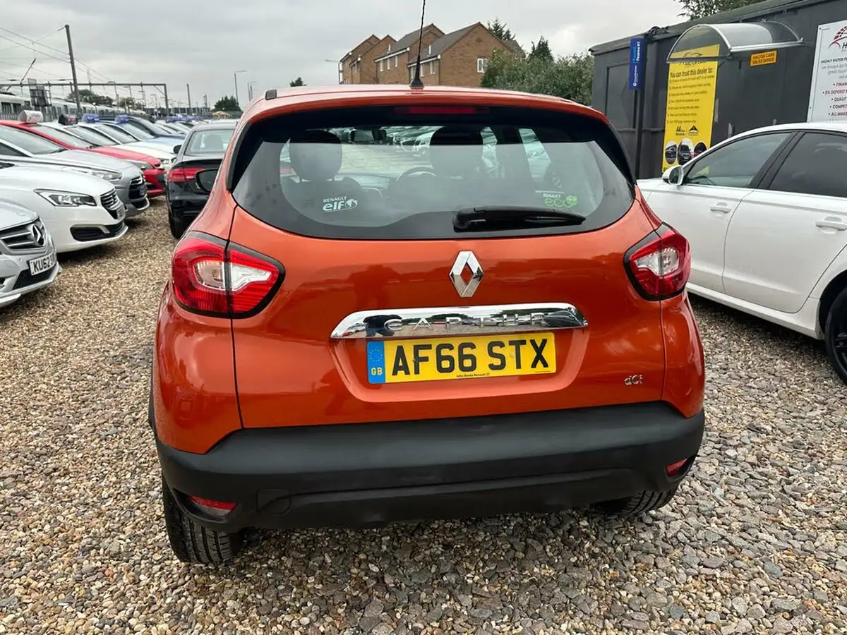 2016-renault-captur-15dci-dynamique-nav-90bhp-energy-ss-big-46