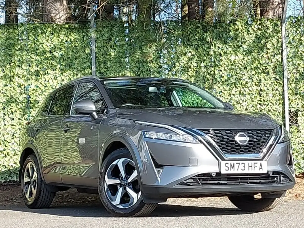 2023-nissan-qashqai-13-dig-t-n-connecta-140ps-big-0