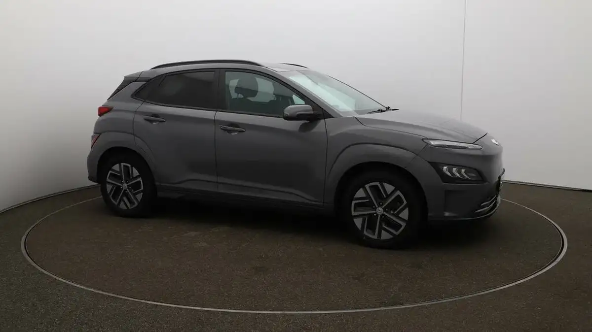 2022-hyundai-kona-e-premium-204ps-64kwh-7kw-obc-big-43