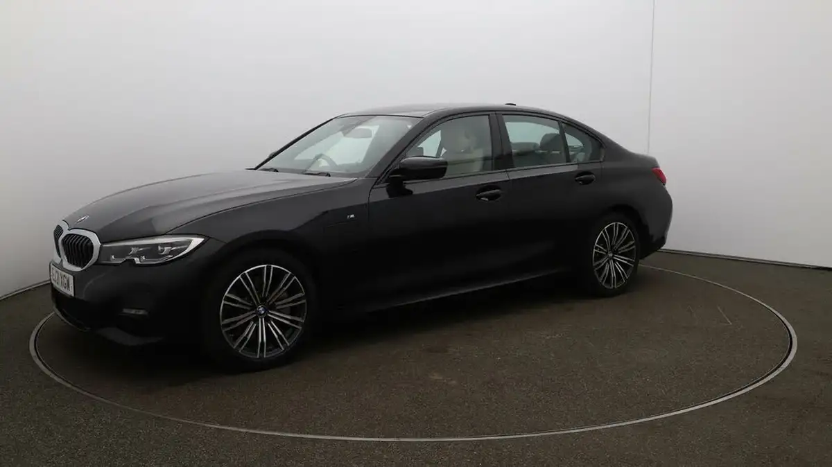 2021-bmw-3-series-20-330e-m-sport-tech-packpro-pack-saloon-4d-big-67