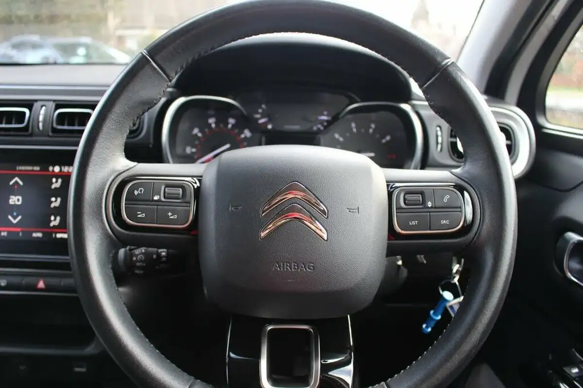 2019-citroen-c3-12-puretech-flair-82ps-ss-big-25