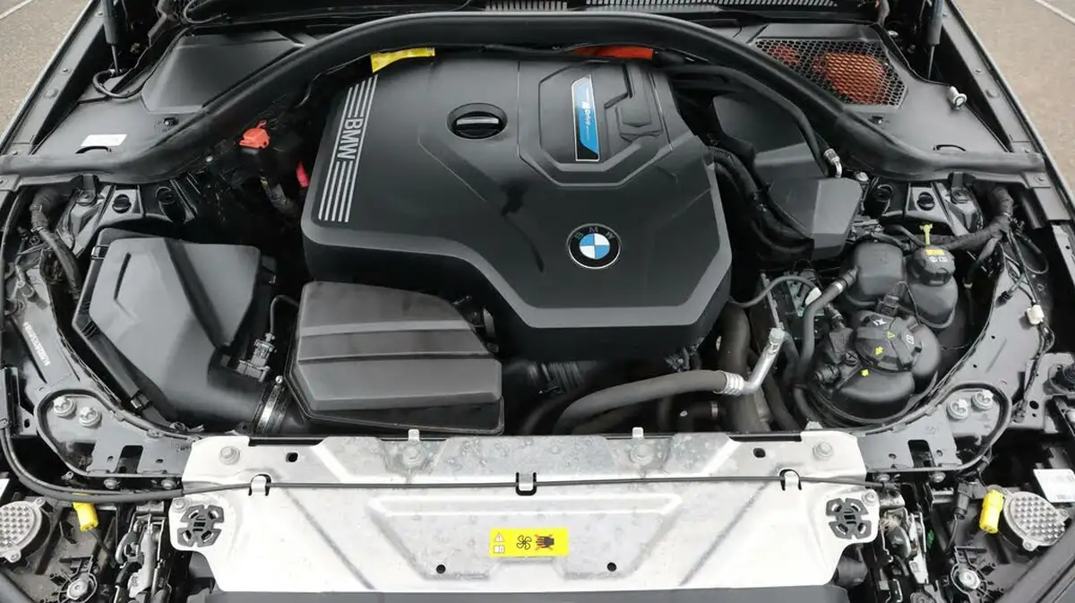 2021-bmw-3-series-20-330e-m-sport-tech-packpro-pack-saloon-4d-big-19